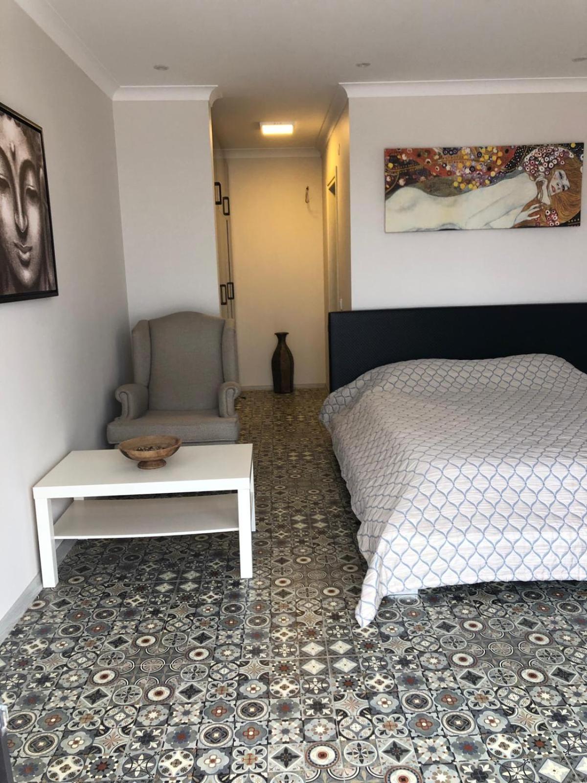 Hotel Bi ' Masa Culinary Farm à Urla Extérieur photo